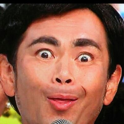 雑多垢。日々、感性が衰えていくのに怯えながらなんとか生きているオタク。ラーメン/X JAPAN/陰陽座/人間椅子/EXVSシリーズ/グラブル/まどドラ/特撮/アニメ/スロット/釣り etc 無言フォロー失礼します。