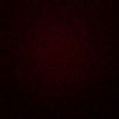 christos_g24852's profile picture. 