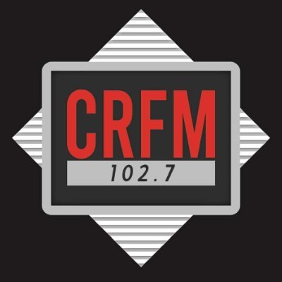 Carlisle's CRFM Radio - Community Radio for Carlisle, UK