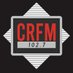 CRFMRadio (@CRFMRadio) Twitter profile photo