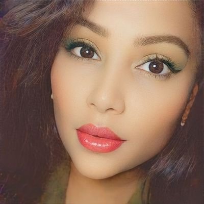 aayatkazmi0's profile picture. Lover of meaningful connections 💬 💯💯💯