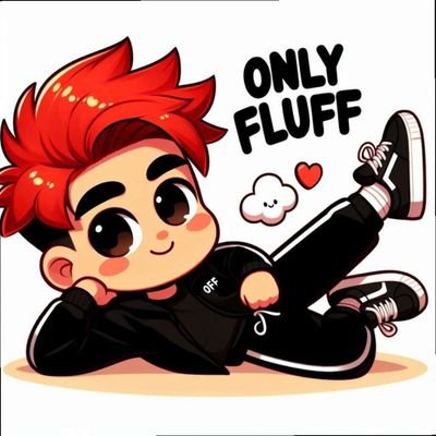 FluffyReaper52 Profile Picture