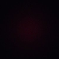 Nada Bayyari (@bayyari_nada) Twitter profile photo