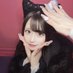 ゆあ (@tensaiyuachan2) Twitter profile photo ゆあ (@tensaiyuachan2) Twitter profile photo