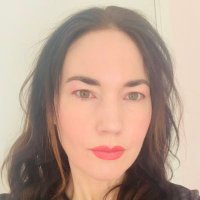 Klara Klingspor (@kuriosakabinett) 's Twitter Profile Photo Klara Klingspor (@kuriosakabinett) 's Twitter Profile Photo