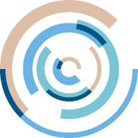 Chair of Science, Technology and Gender Studies (@stgs_fau) 's Twitter Profile