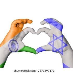 समालोचनात्मक सोच, महिला सशक्तिकरण, सर्वहित सहयोगी