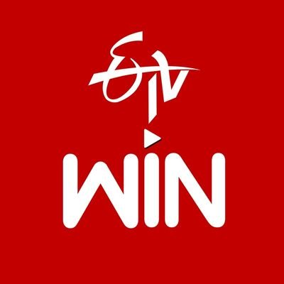 Mana Telugu Winodham ki 1 year!
Win season 2 ; inka modhaledam
#90's Streaming Now👇🏻
Win tho Winodham.