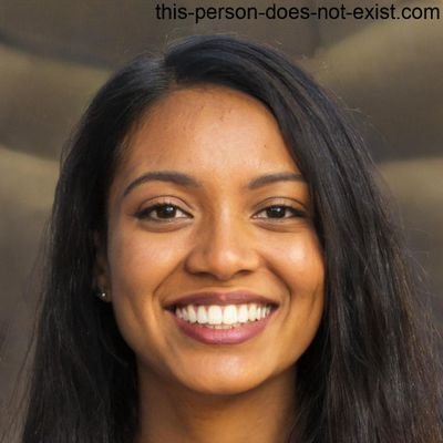 madreselva000's profile picture. 