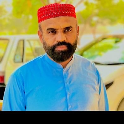 khanjy14's profile picture. 2NWWWK62 23NUDD9R