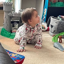 Libby Shaw - @Libshaw_ - Twitter