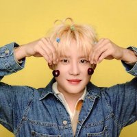쥬디 (@jdk31241215) 's Twitter Profile