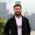 gabriel burrow (@gabrielburrow) Twitter profile photo gabriel burrow (@gabrielburrow) Twitter profile photo