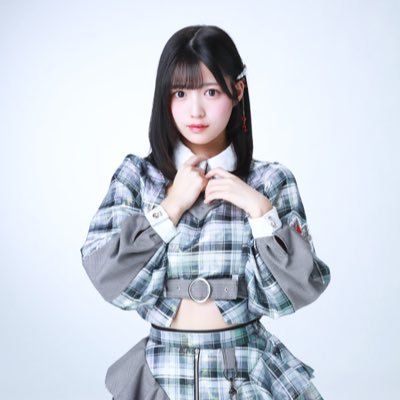 akama_shiki Profile Picture