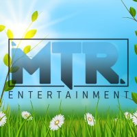 MTR Entertainment Ltd(@Mtr_Ent) 's Twitter Profile Photo