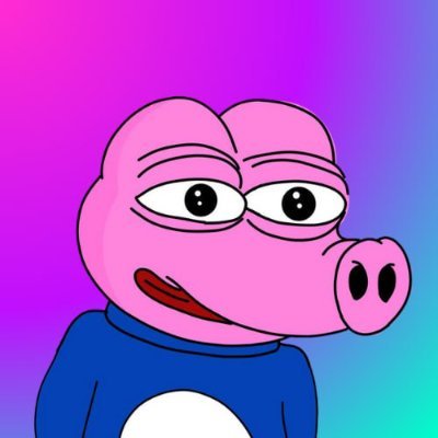 PingOnSolana's profile picture. 