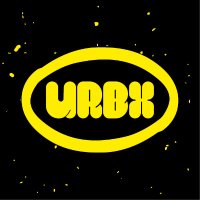 URBX_Festival (@urbx_festival) 's Twitter Profile