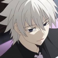 venuzz (@venuzzrl) 's Twitter Profile