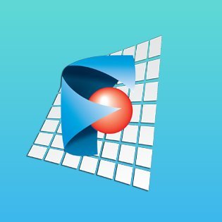 FrontosaIT's profile picture. Welcome to the fun side of IT 💻
We stock a wide range of products for all your tech needs.
Contact us at: https://t.co/BJlOAzpiBK