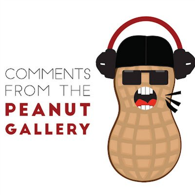 JoshTennison's profile picture. artist