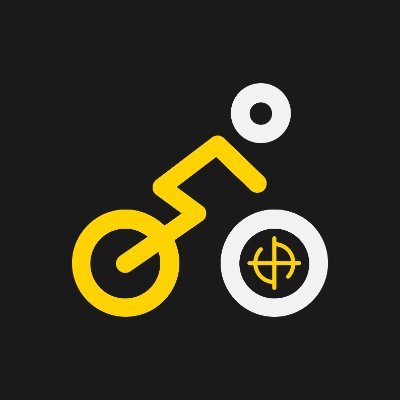 ToomiAPP's profile picture. The official profile of Toomi APP, an innovative African startup poised to transform e-commerce, logistics, and financial networks.