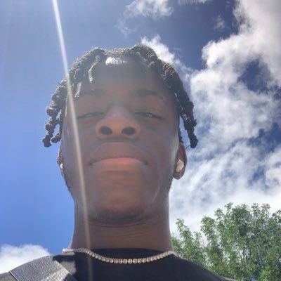 Mannyepelle's profile picture. God,Family. #ripfranklin