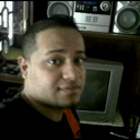 Eli fajardo - @nelsonbonilla12 - Twitter