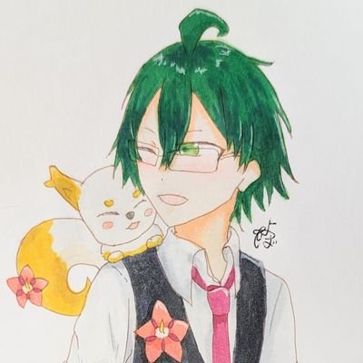 よつば🍀さんのプロフィール画像