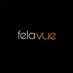 Felavue (@felavuee) Twitter profile photo Felavue (@felavuee) Twitter profile photo