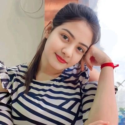 Student, Unmarried 21
Enjoy your self 🥰
pics are not mine all are from web.I don't like pics in DM
Sometimes come for fun 😘
Always romantic mood😘🤗
