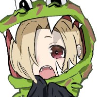 ロペス/Lopez (@lopezky__) 's Twitter Profile Photo ロペス/Lopez (@lopezky__) 's Twitter Profile Photo