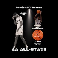 𝐃𝐞𝐫𝐫𝐢𝐜𝐤 “𝐃𝐉” 𝐇𝐮𝐝𝐬𝐨𝐧 (@23djthebeast) 's Twitter Profile