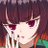 Oppai_of_Fuyuko