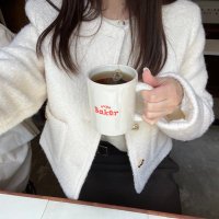 Rin かわいいが好き (@lilycakes___) Twitter profile photo