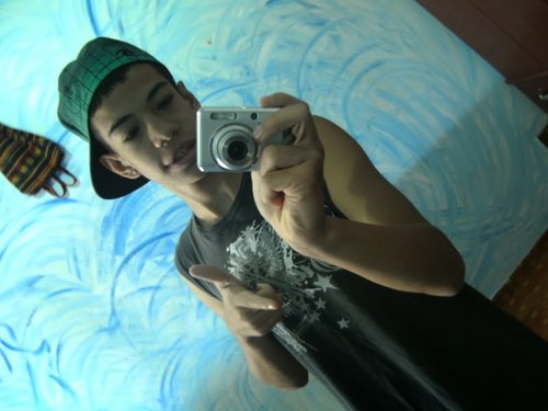 http://t.co/ELylEvbMG8