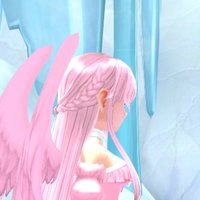抹茶気分 (@maccha97234) 's Twitter Profile