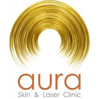 Aura Skin and Laser Clinic(@Aura_SkinLaser) 's Twitter Profile Photo