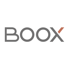 BooxNL's profile picture. Official BOOX Android ePaper Tablet
Located in The Netherlands // Shipping Worldwide!