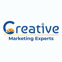 Creative Marketing Experts(@__Creative_92) 's Twitter Profile Photo