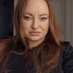 Kayleigh skym (@kskym1985) Twitter profile photo Kayleigh skym (@kskym1985) Twitter profile photo
