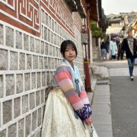 陳品伃 (@pp512c) Twitter profile photo