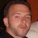 corey fox - @team_fox14 - Twitter