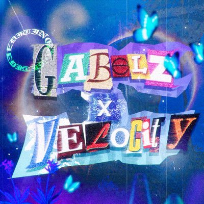 O melhor editing pack do Brasil! 🇧🇷