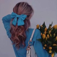 ام زين،🥰💞💕💕 (@mzyn127660) 's Twitter Profile