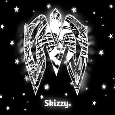 Skizzy0G Profile Picture