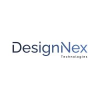 DesignNex(@Designnexin) 's Twitter Profile Photo