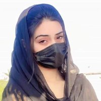 Kinza Usman (@kinzausman713) 's Twitter Profile