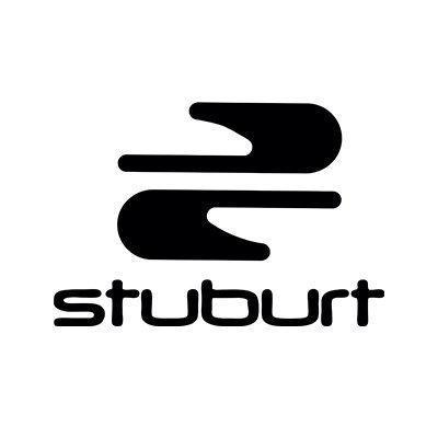 Stuburt continues to bring you tour-proven innovation, performance & true value. Join us as we build momentum as the new benchmark of excellence in golf.
