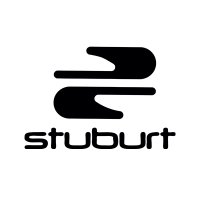 Stuburt (@stuburt) 's Twitter Profile