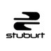 Stuburt (@stuburt) Twitter profile photo Stuburt (@stuburt) Twitter profile photo